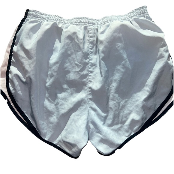 Nike Dri-Fit Tempo Athletic Running Shorts Women's Size Small Lot Of 2 Floral - Picture 7 of 9